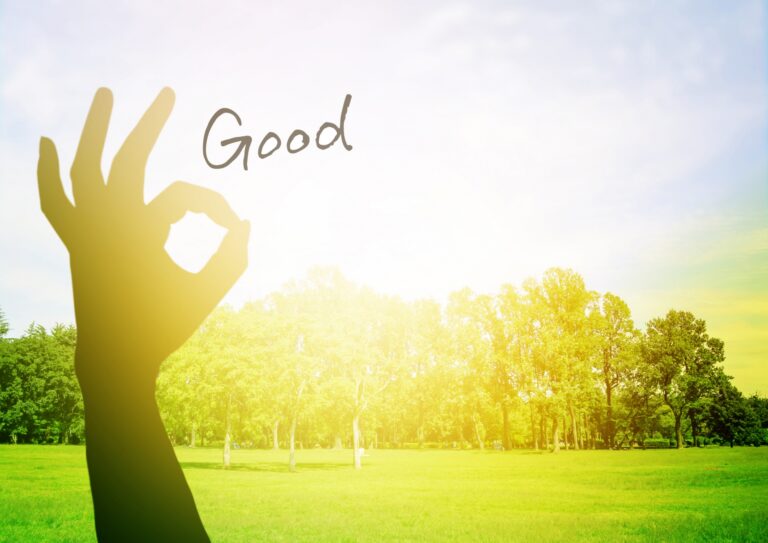 大手からWEB系ベンチャーのコンサルに転職して得られたメリット5選