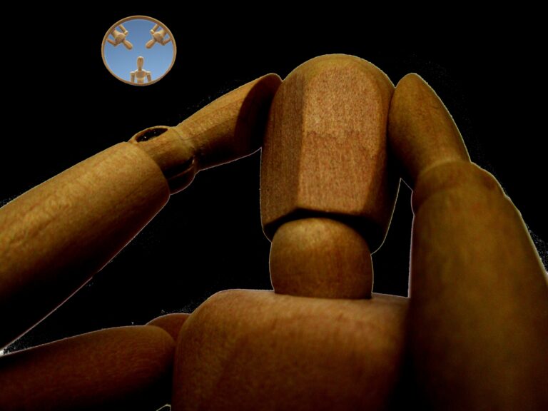 ベンチャー転職の4つのデメリットと失敗しないための注意点