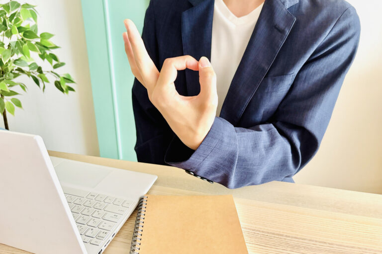 ベンチャー転職後の給料事情を暴露！大手時代の年収と徹底比較します