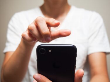 大手を辞めてベンチャーに転職した理由を本音で打ち明けます