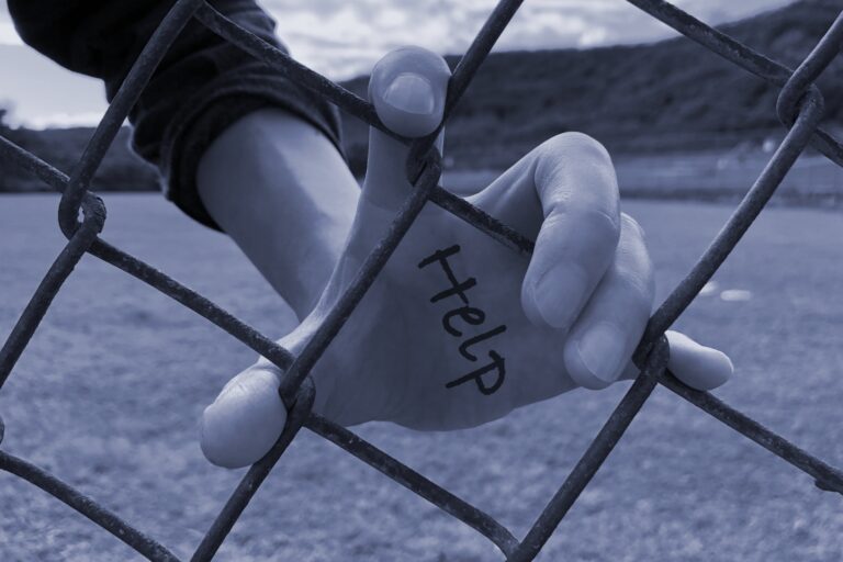 ベンチャーから大手に戻るのは可能？転職成功ののコツを解説【事例あり】